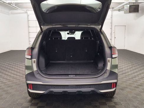 Used 2023 Kia Sportage X-Pro Prestige AWD/4WD image 17