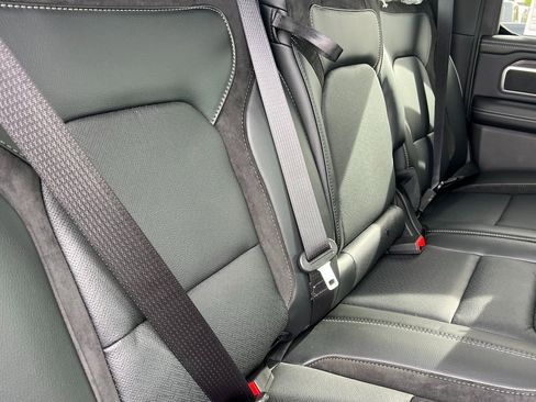 New 2026 RAM 1500 Laramie image 14