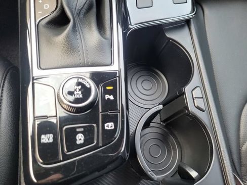 Certified 2024 Kia Sportage X-Line AWD/4WD image 24