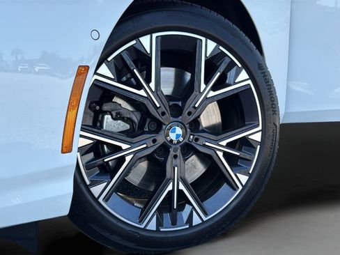 Certified 2026 BMW 228i 228 Gran Coupe image 14