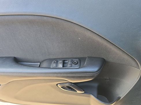 Used 2021 Dodge Challenger SXT w/ Cold Weather Group image 32