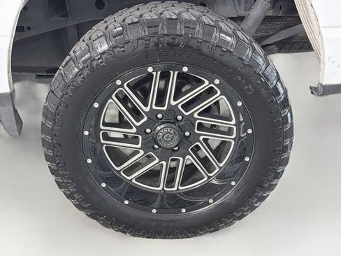 Used 2021 Ford F150 XLT w/ Trailer Tow Package AWD/4WD image 30