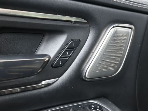 Used 2019 RAM 1500 Limited image 18