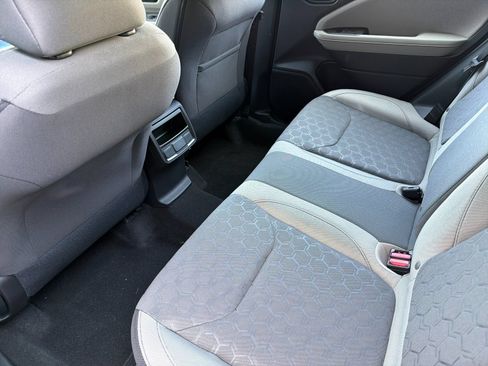New 2026 Subaru Forester AWD/4WD image 14