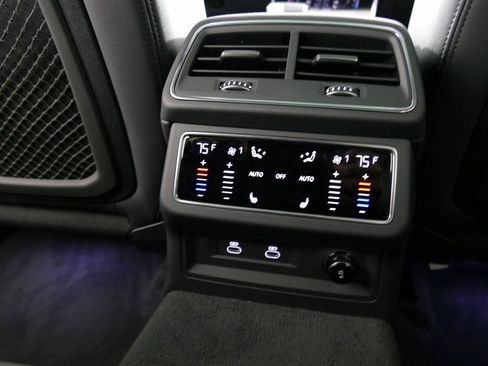 New 2026 Audi A6 Premium Plus image 27