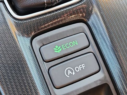 Used 2025 Honda Civic LX image 22