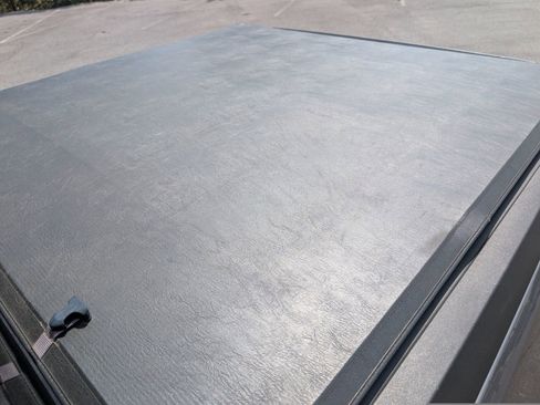 Used 2022 Ford Maverick XL FWD image 14