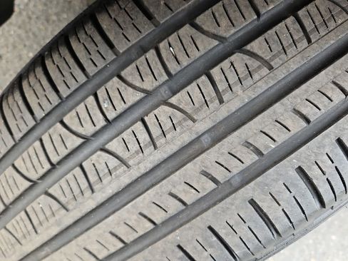 Used 2021 Mercedes-Benz GLC 300 4MATIC image 36