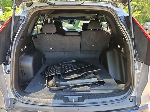 Used 2023 Honda CR-V Sport image 30