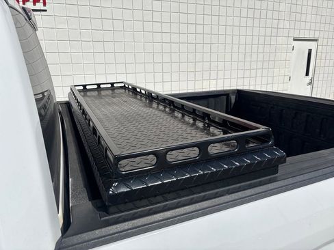 Used 2019 Ford F150 XL w/ Equipment Group 101A Mid image 29