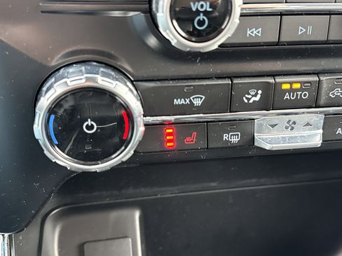 Used 2023 Ford F150 XLT w/ Equipment Group 302A High image 26