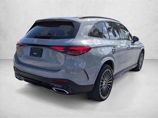 New 2026 Mercedes-Benz GLC 300 video 2