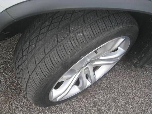 Used 2013 Volkswagen Tiguan S AWD/4WD image 38