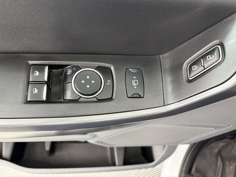 Used 2023 Ford F350 XLT w/ 360-Degree Camera Package AWD/4WD image 13