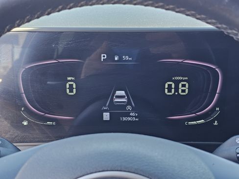 Used 2023 Kia Sportage X-Line image 20