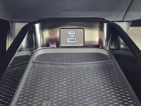 Used 2023 Ford Mustang Mach-E GT image 24