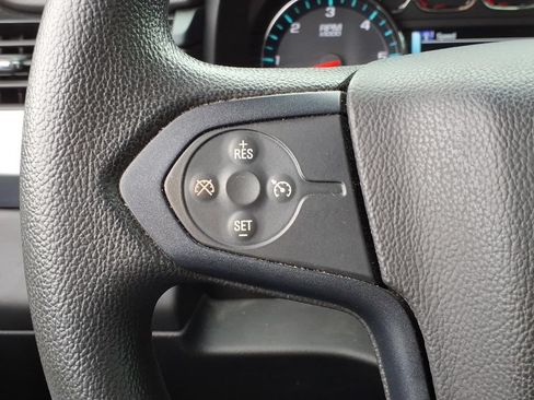 Used 2020 Chevrolet Tahoe 2WD w/ Remote Keyless Entry Package image 31