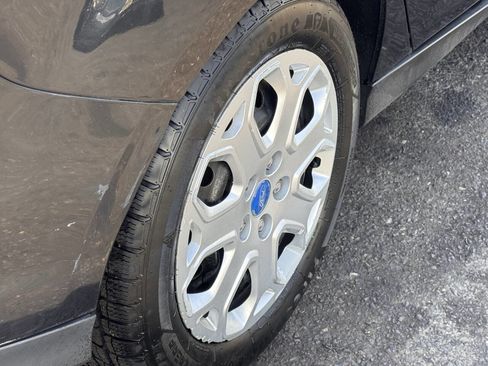 Used 2012 Ford Focus SE image 7