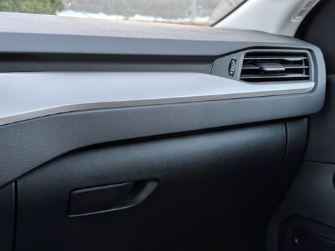 Certified 2022 Ford Escape SE w/ Cold Weather Package image 15