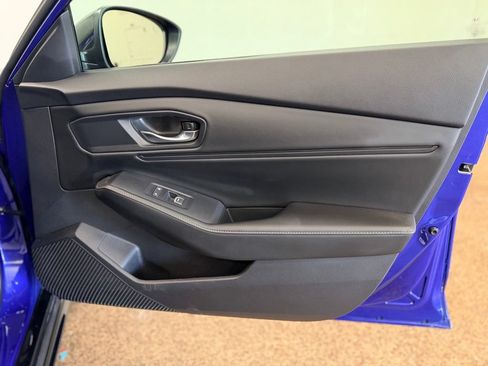 Used 2023 Honda Accord Sport image 18