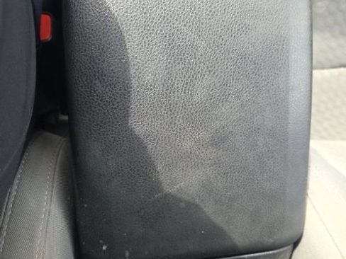 Used 2022 Toyota Tacoma SR image 28