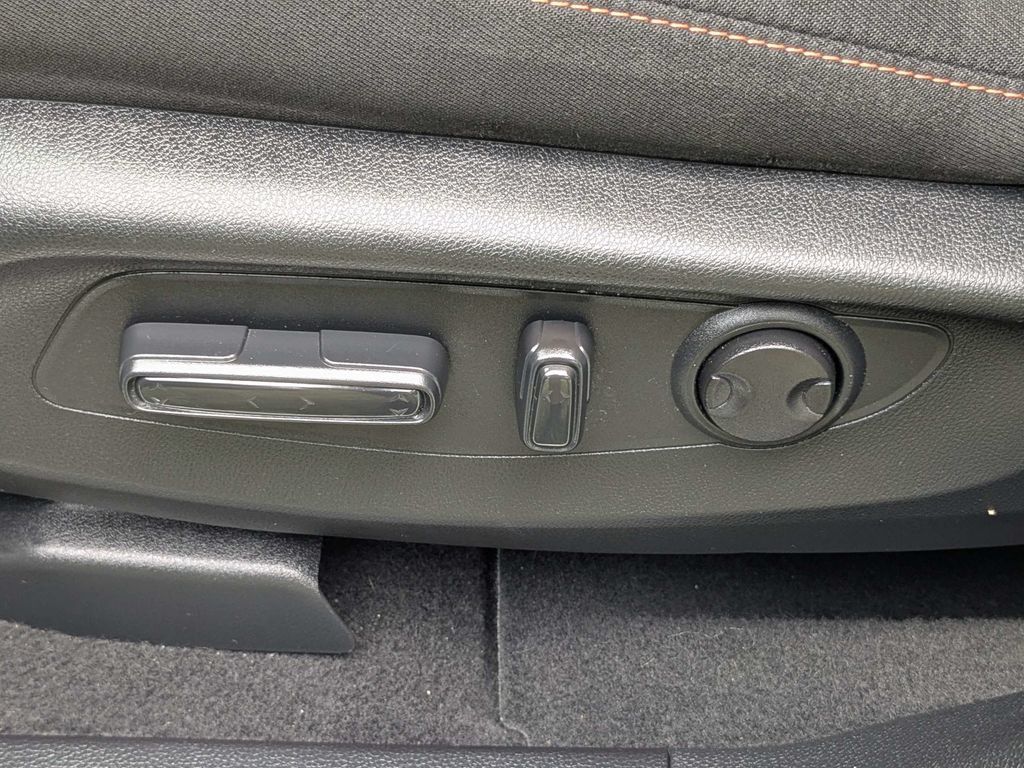 Used 2023 Honda CR-V Sport image 19