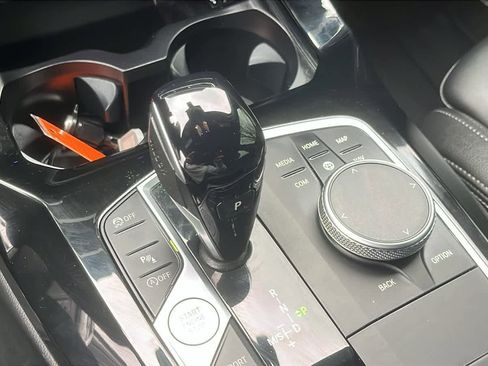 Used 2022 BMW X3 xDrive30i w/ Convenience Package image 15