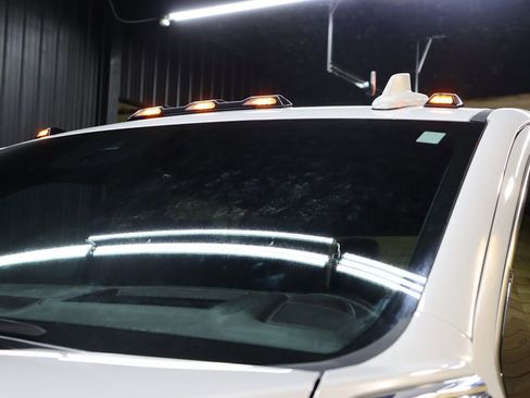 Used 2024 GMC Sierra 2500 Denali w/ Denali Reserve Package image 45