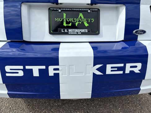 Used 1999 Ford Mustang GT RWD image 26