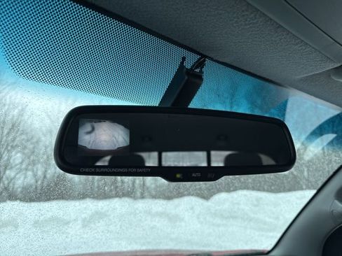 Used 2011 Toyota Tacoma 4x4 Access Cab w/ SR5 Pkg #2 image 23