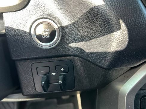 Used 2024 Toyota Tundra SR5 RWD image 20