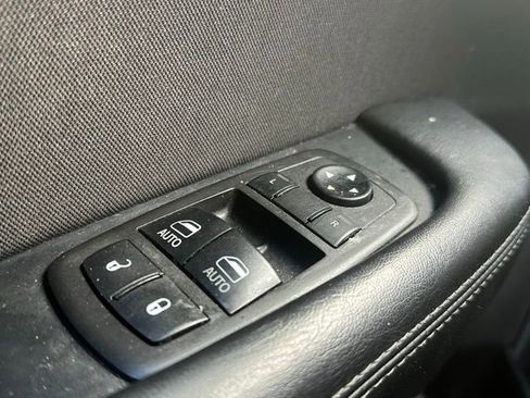 Used 2021 Dodge Challenger SXT w/ Cold Weather Group image 17