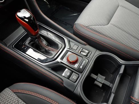 Used 2023 Subaru Forester Sport image 15