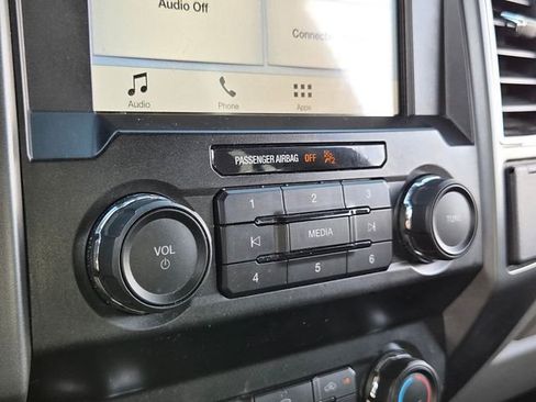 Used 2019 Ford F150 XLT RWD image 20