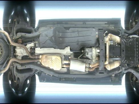 Used 2012 Land Rover LR4 HSE LUX AWD/4WD image 24