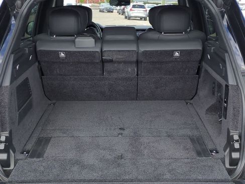 Certified 2023 Land Rover Range Rover Autobiography image 35