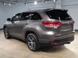 Used 2019 Toyota Highlander Plus image 5