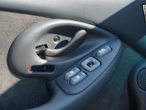 Used 1996 Pontiac Firebird Formula image 13