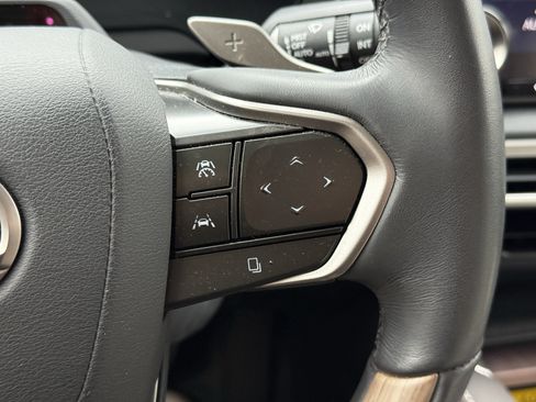 Used 2023 Lexus RX 350 Premium Plus w/ Accessory Package (Z1) FWD image 17