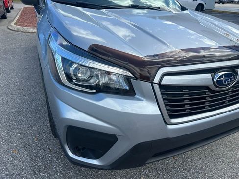Used 2019 Subaru Forester image 14