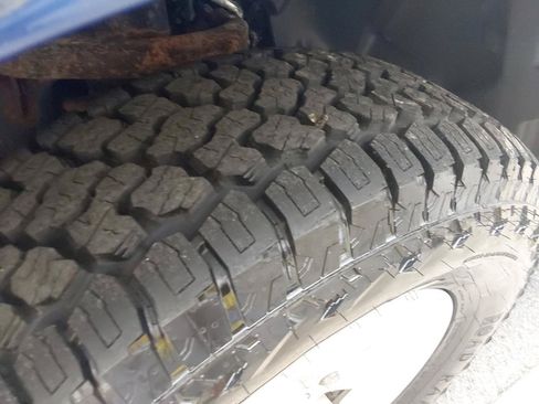 Used 2018 RAM 1500 Express AWD/4WD image 13