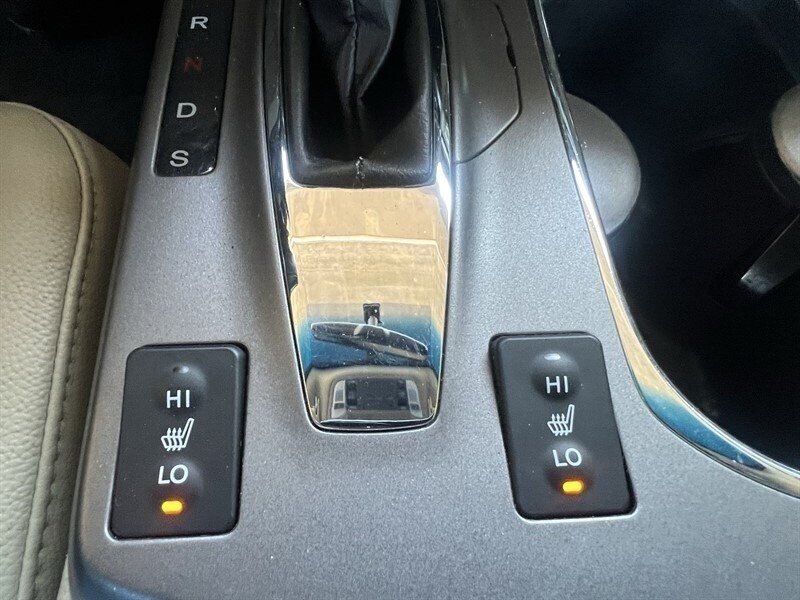 Used 2015 Acura RDX w/ Technology Package FWD image 6
