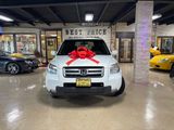 Used 2007 Honda Pilot EX-L image 2