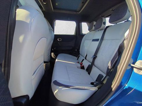 New 2026 MINI Cooper S image 16