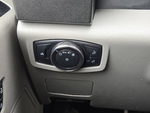 Used 2021 Ford F350 XL w/ STX Appearance Package image 21