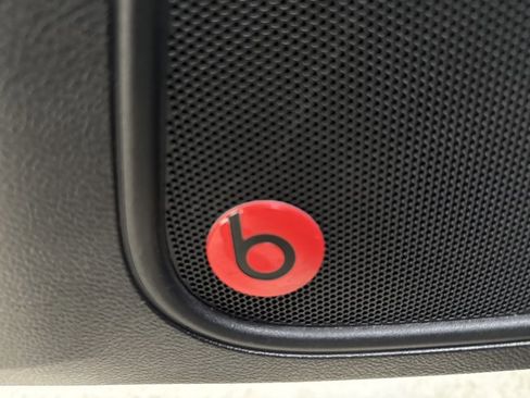 Used 2014 Chrysler 300 S w/ Luxury Group image 28