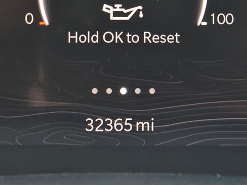 Used 2022 Jeep Grand Cherokee Trailhawk w/ ADV Protech Group II image 19