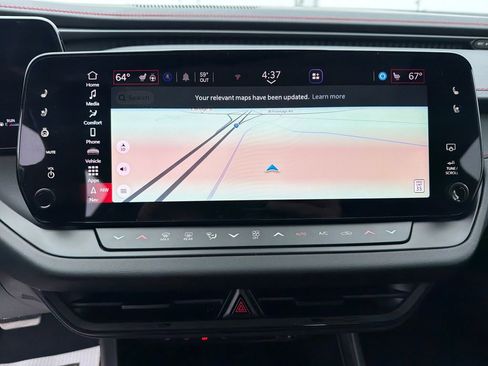 New 2026 Dodge Charger Scat Pack image 19