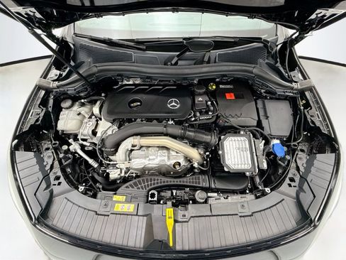 Certified 2026 Mercedes-Benz GLA 250 image 27