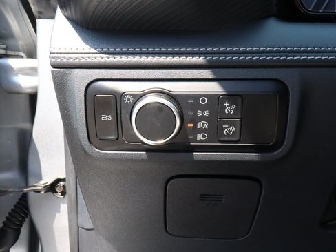 Used 2024 Ford Mustang Premium RWD image 16